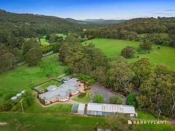 225 Wickhams Road, Launching Place