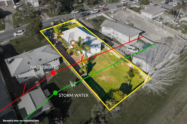 59 Bond Crescent, Forrest Hill, North Shore City