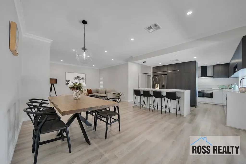 36A Halvorson Road, Morley, WA 6062