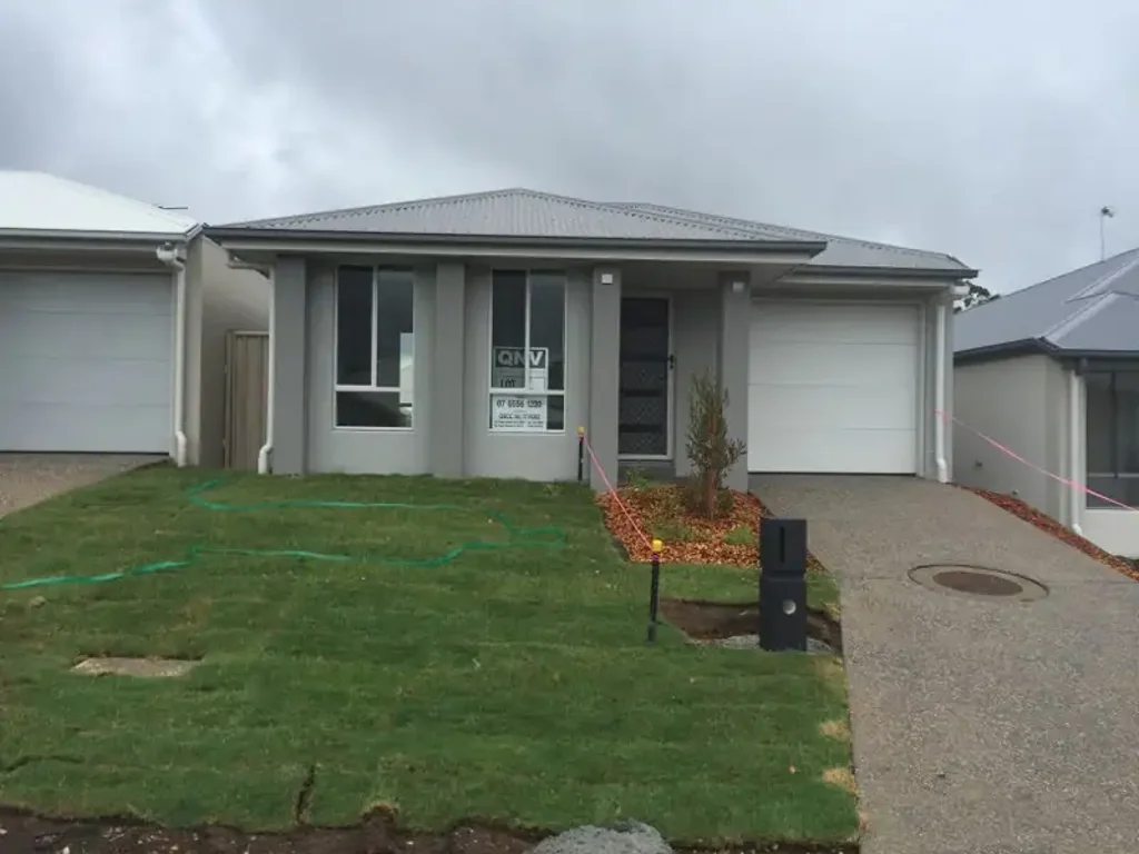 Beautifully Designed Home Built for Easy Living