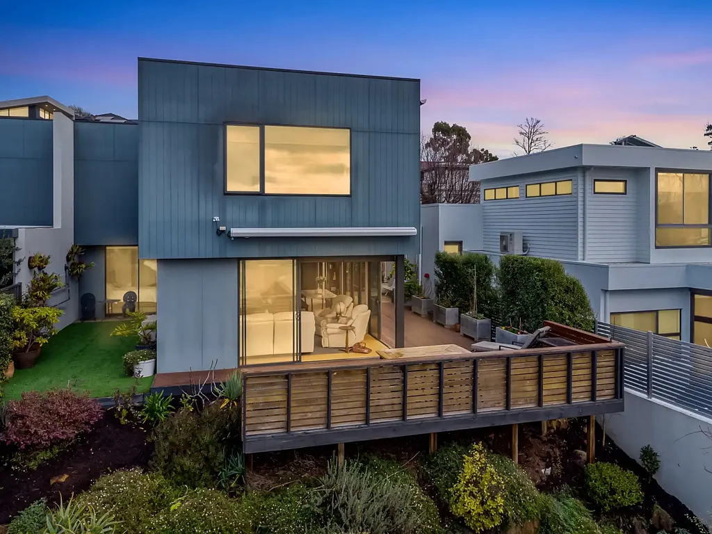 1/9 Adina Terrace, Kings Meadows, TAS 7249