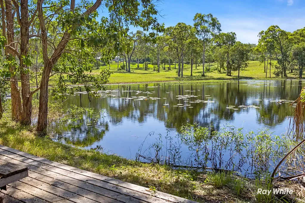 LOT 2/13 Barlows Road, Taroomball, QLD 4703
