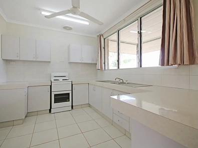 15 Gregory Court, Katherine, NT 850, 3 slaapkamers, 1 badkamers, House