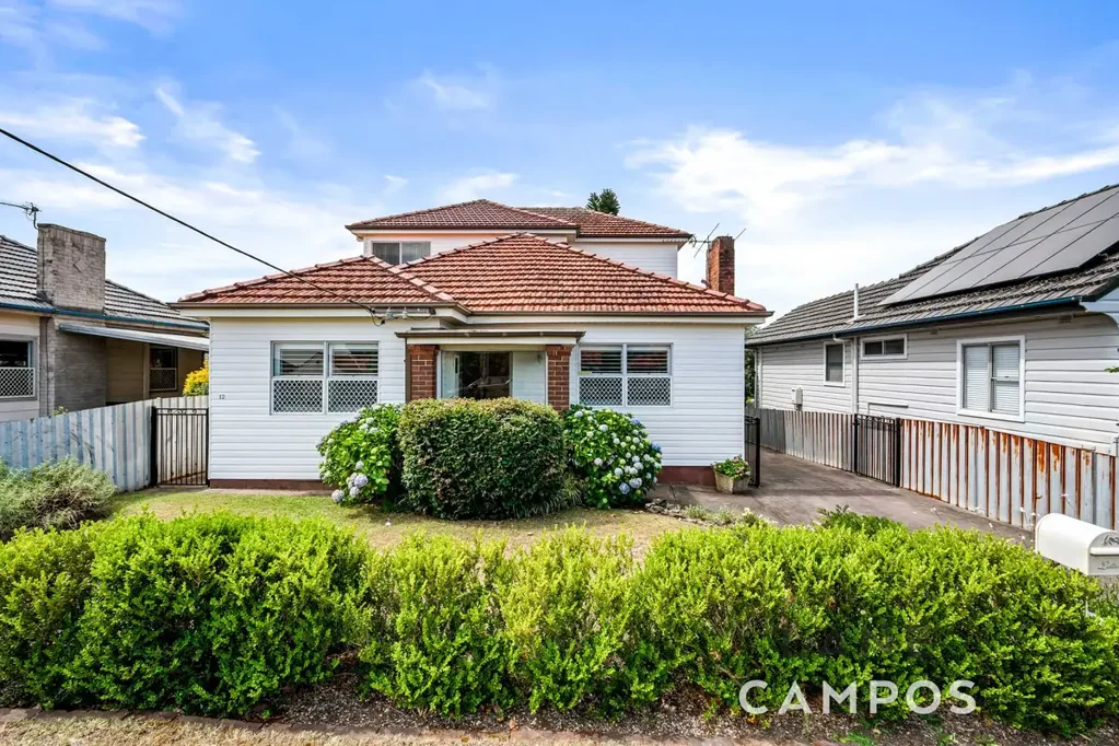 12 Seventh Street, North Lambton, NSW 2299