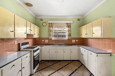 20 Noble Street, Brighton, SA 5048, 4 slaapkamers, 1 badkamers, House