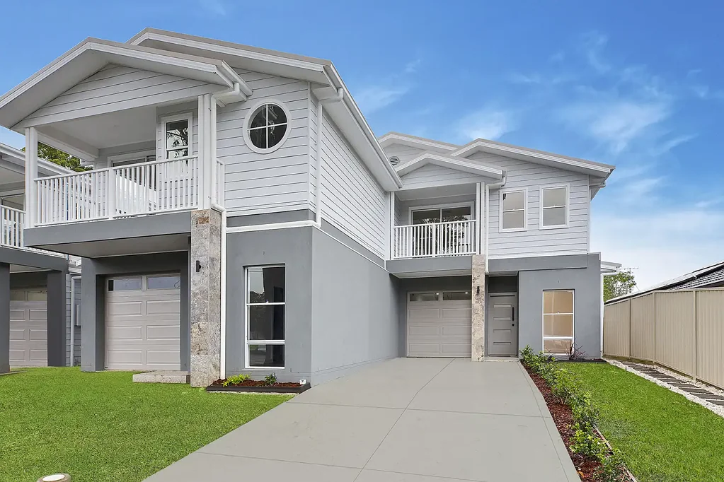 Cooranbong 7غرفة نوم Lucrative Dual-Income Investment with Premium Finishes
