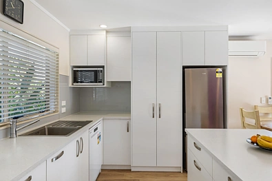 2 Elwarth Way, Ranui, Waitakere City, 3 Bedrooms, 1 Bathrooms, Townhouse