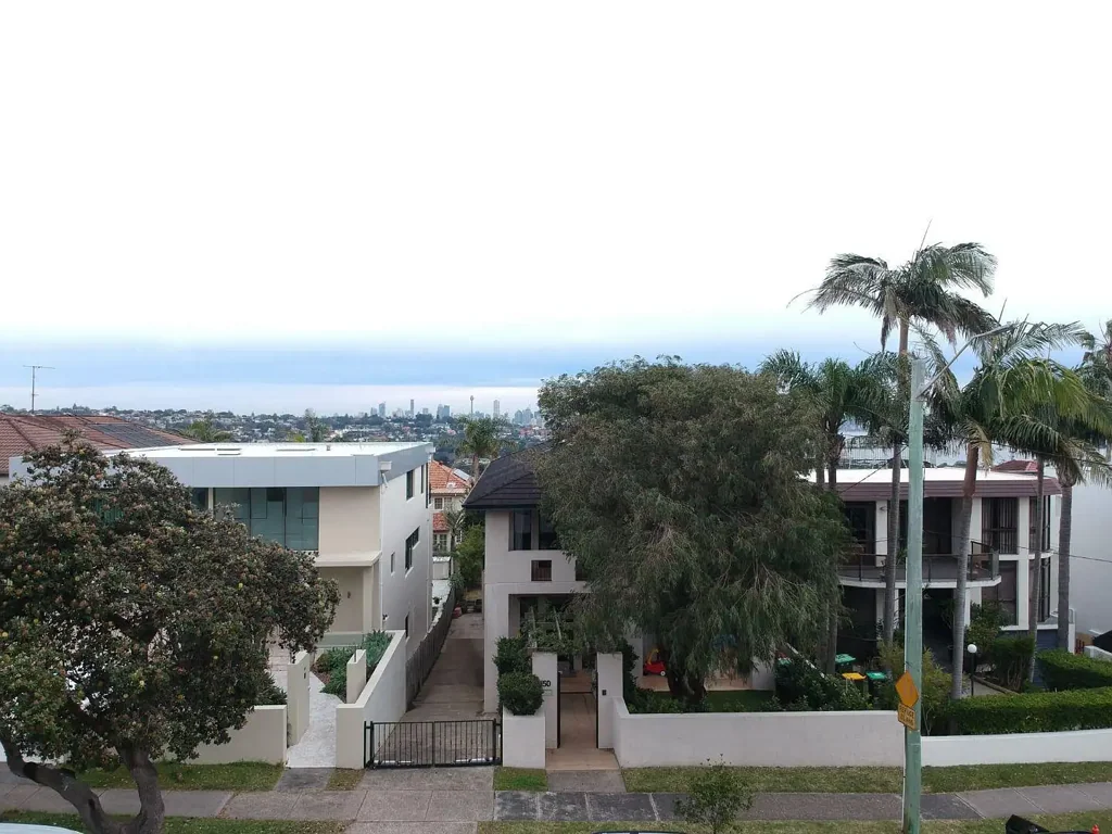 103 Military Road, Dover Heights, NSW 2030