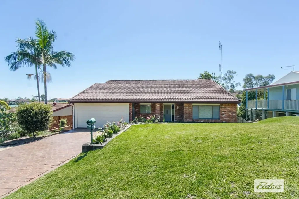 8 Avery Street, South Grafton, NSW 2460