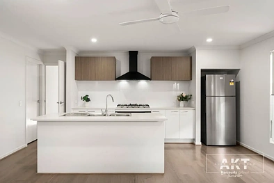 163 McKinnon Drive, Yarrabilba, QLD 4207, 4房, 2浴, House