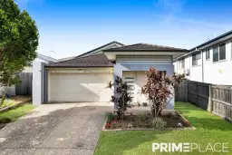 16 Gammon Way, Redbank Plains