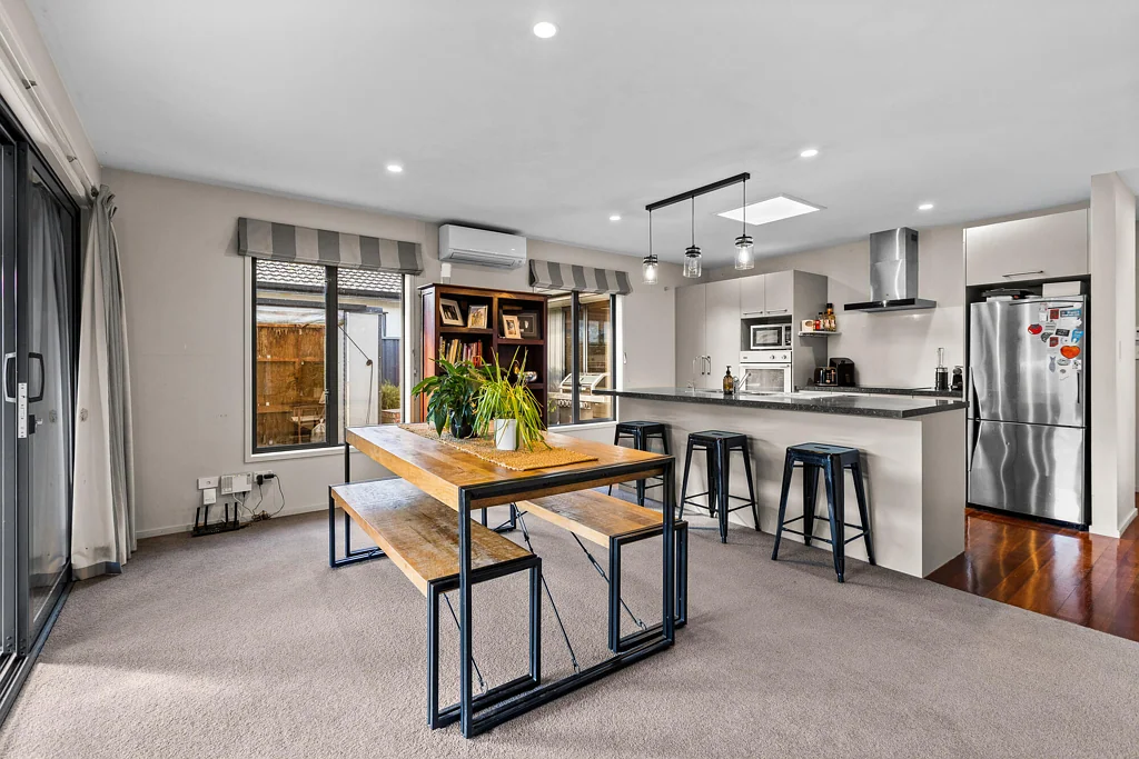 Akina 3Habitaciones Motivated Vendor - Bring Us Your Offer