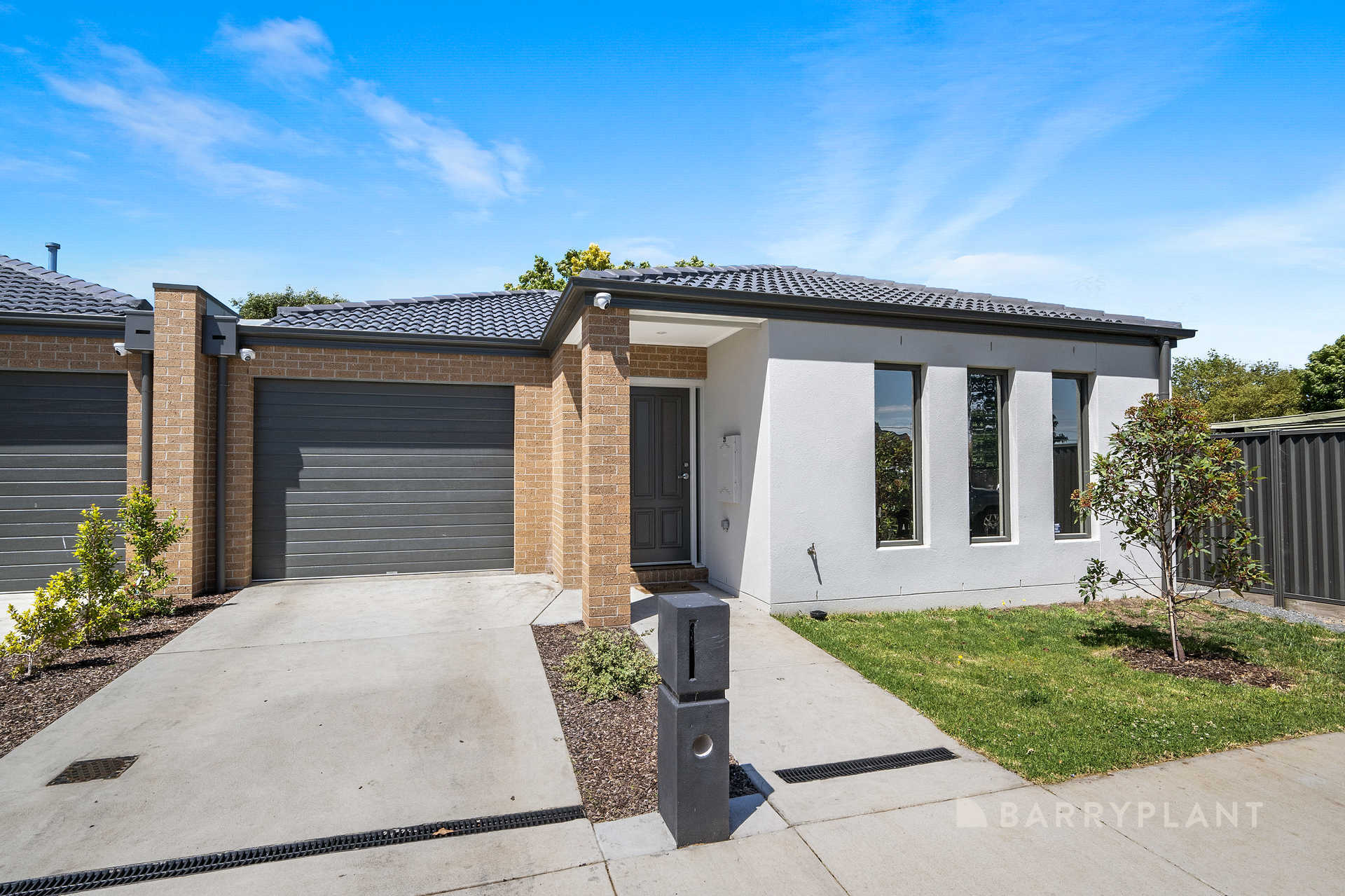 13 CROMWELL ST, WENDOUREE VIC 3355, 0房, 0浴, House