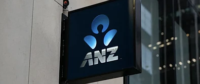 ANZ银行遭工会起诉，4500人大裁员引发劳资纠纷