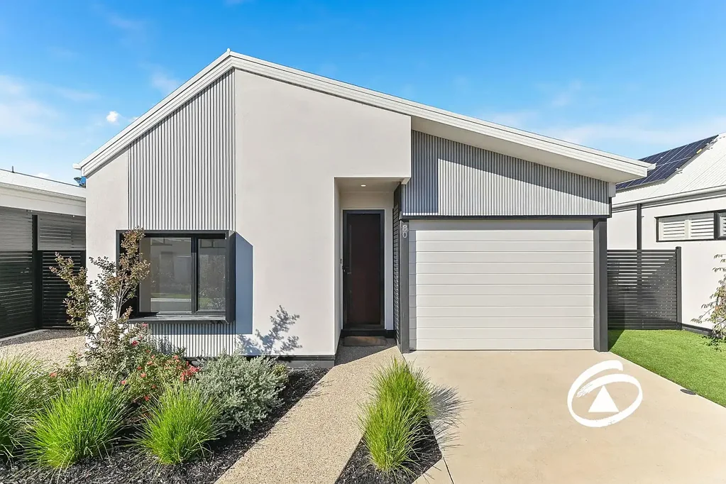 80/34 McMullen Road, Officer, VIC 3809
