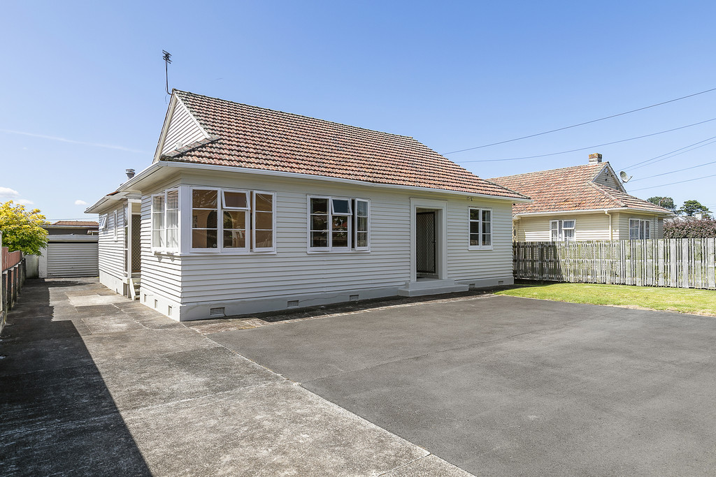 12 Jellicoe Street, Otahuhu, Auckland, 4 habitaciones, 0 baños, Office Premises