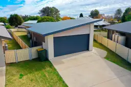 39 Cello Court, Chinchilla