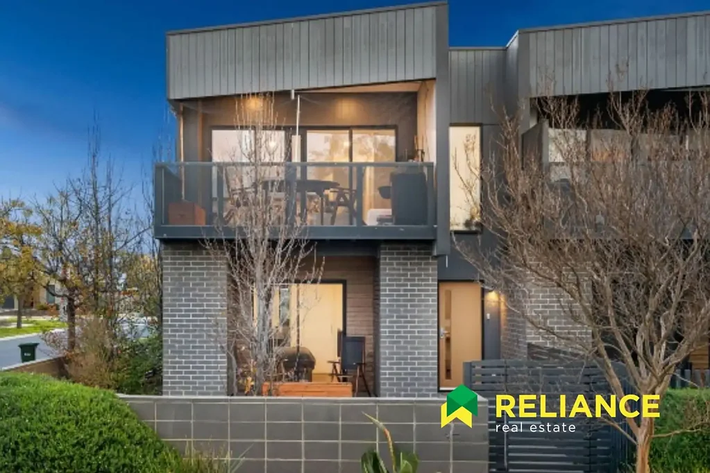 2 Flagship Way, Point Cook, VIC 3030