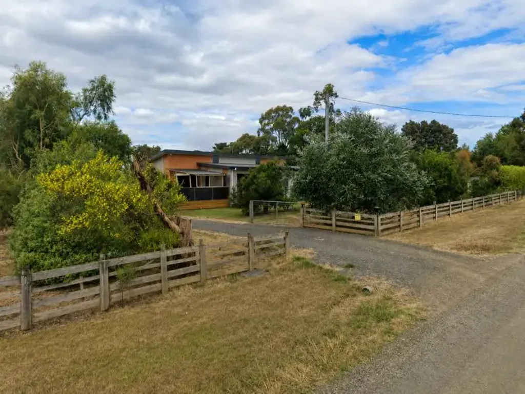 51 Veterans Row, Westbury, TAS 7303