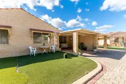 14/27-29 Goongarrie Drive, Cooloongup