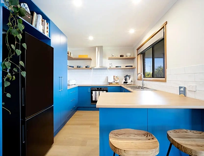 12 Jenean Court, Warrnambool, VIC 3280, 2 રૂમ, 1 બાથરૂમ, Apartment