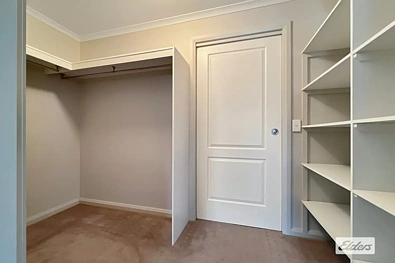 4/27 Basham Street, Ararat, VIC 3377, 2 Kuwarto, 1 Banyo, Unit