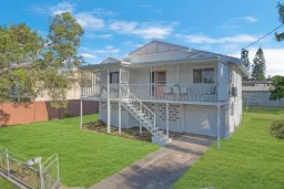 42 Cooper Street, Currajong