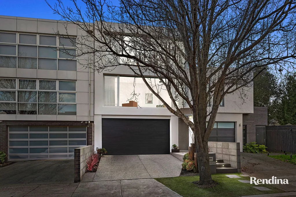 10 The Grove, Ascot Vale, VIC 3032