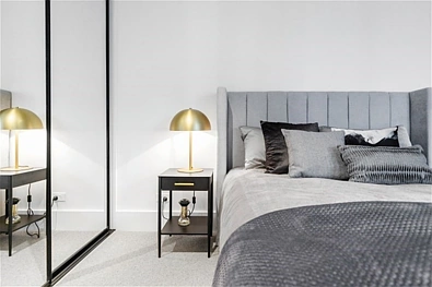 地址保密, Leppington, NSW 2179, 6房, 4浴, House