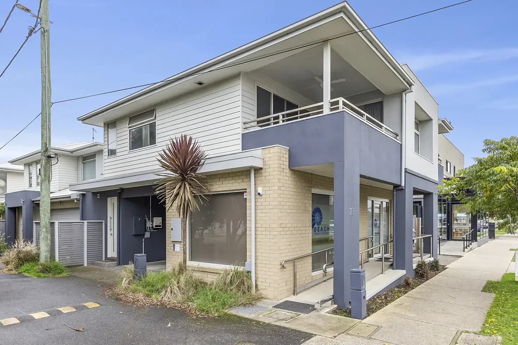 Barwon Heads 2房  Coastal Charm in the Heart of Barwon Heads
