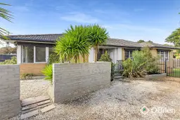 310 Skye Road, Frankston