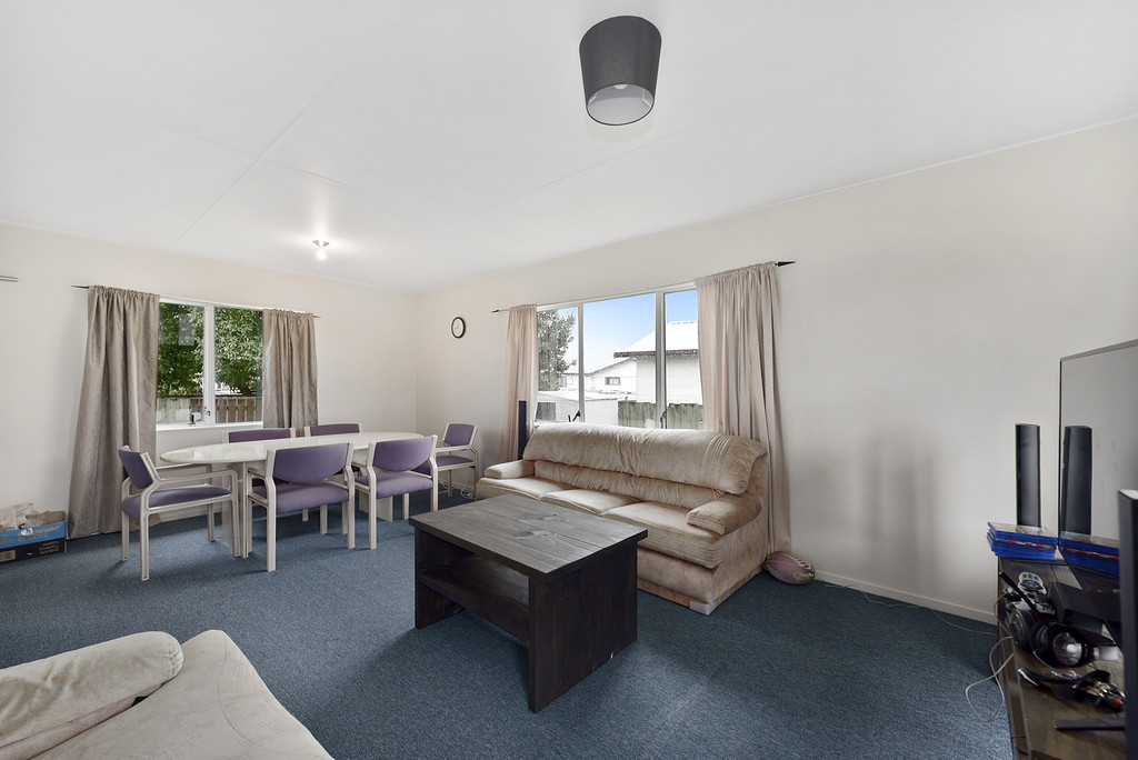 126 Higgins Road, Frankton, Hamilton, 2房, 1浴