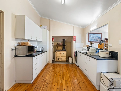 416 Roona Road, Junabee, QLD 4370, 3 રૂમ, 2 બાથરૂમ, Lifestyle Property
