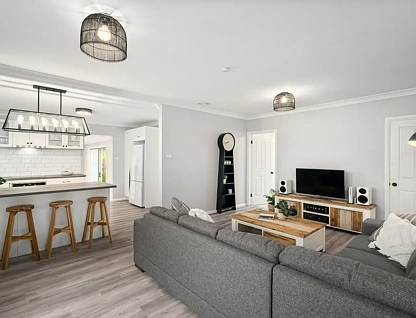 67 Lantana Road, Engadine, NSW 2233, 4房, 2浴, 独立屋