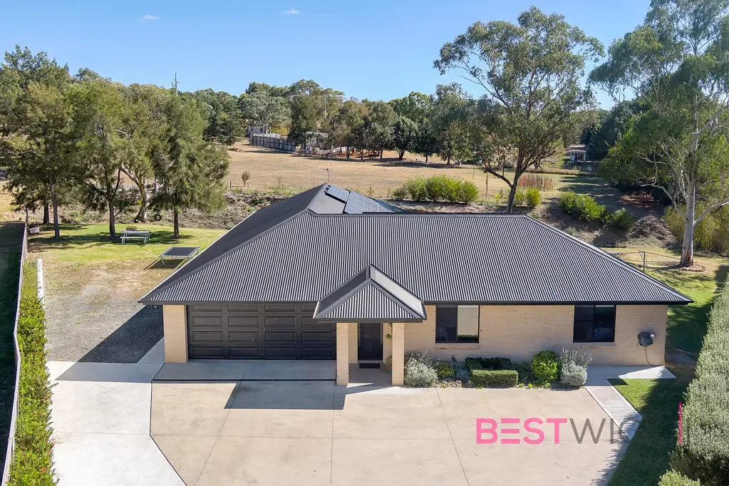 93A Boundary Road, Robin Hill, NSW 2795