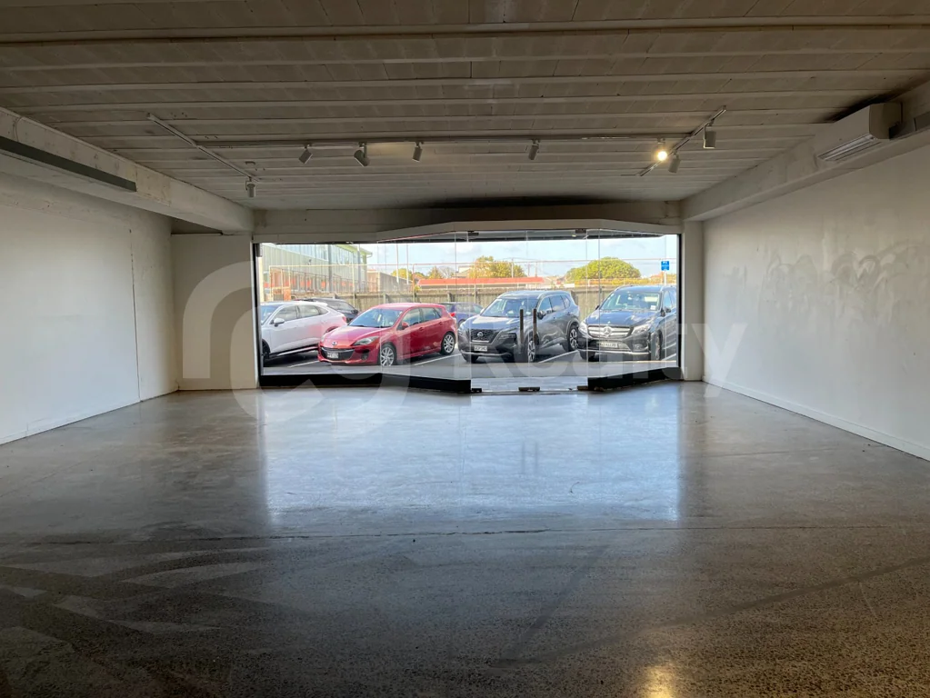 Takapuna Premium Retail Takapuna