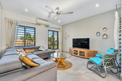 1-2/1 Rice Street, Muirhead, NT 810, 8房, 6浴, Unit