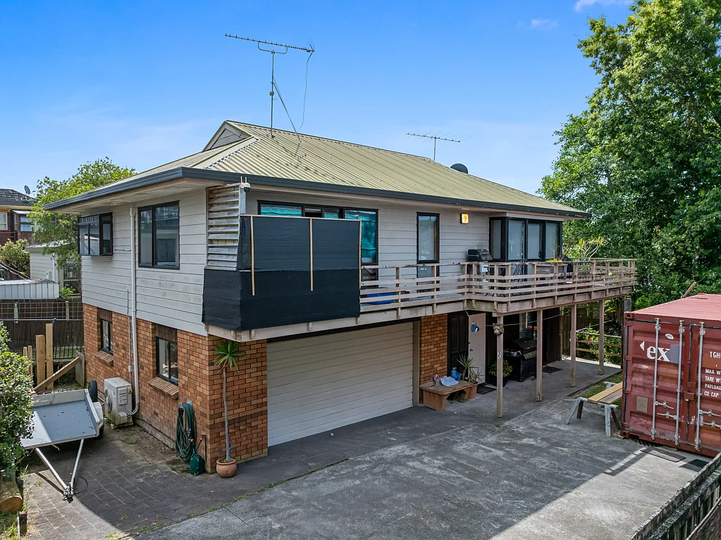 2/35 Bay Street, Red Beach, Rodney, Auckland