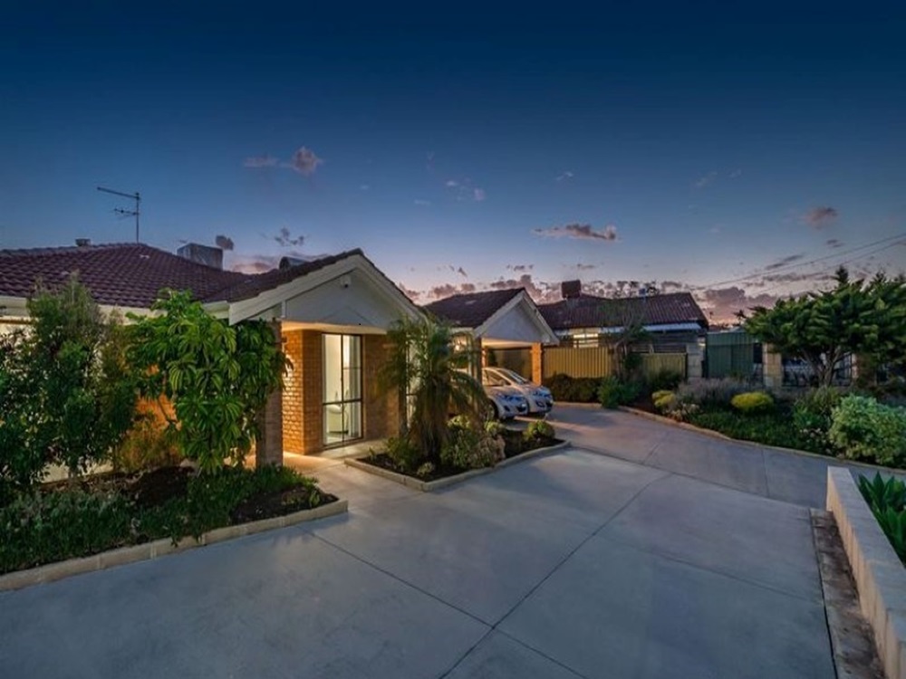 37 GREYGUM CR, QUINNS ROCKS WA 6030, 0 habitaciones, 0 baños, House