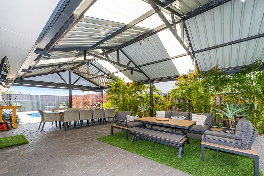 11 Geographe Loop, Ellenbrook, WA 6069