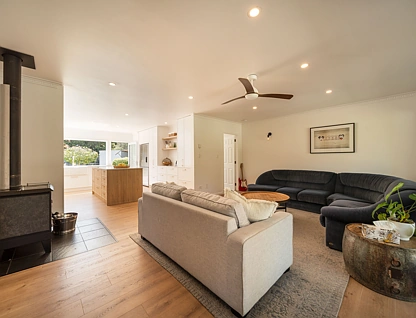 472 Upper Plain Road, Upper Plain, Masterton, 4 chambres, 2 salles de bain, Lifestyle Property