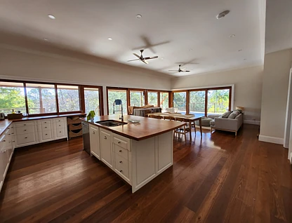 ਪਤਾ ਗੁਪਤ, Way Way, NSW 2447, 3 ਕਮਰੇ, 2 ਬਾਥਰੂਮ, House