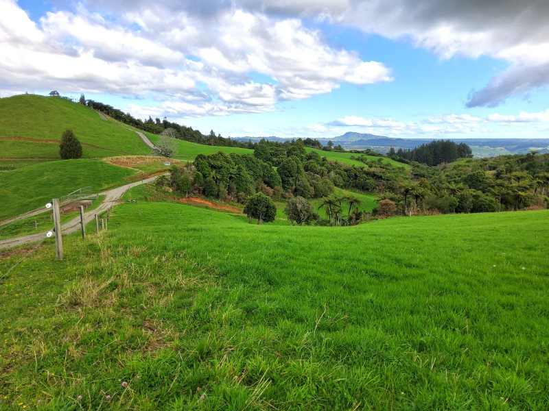 470 Rowe Road, Ohauiti, Tauranga, 3房, 1浴