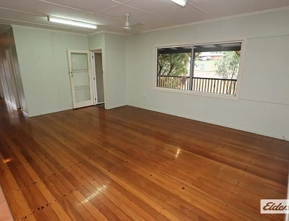 11 Stieler Drive, Plainland, QLD 4341, 4 ห้องนอน, 1 ห้องน้ำ, House