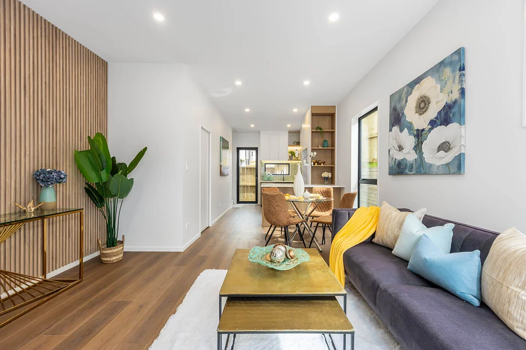 Glenfield 2 Slaapkamer First Buyers & Investors – A smart opportunity!