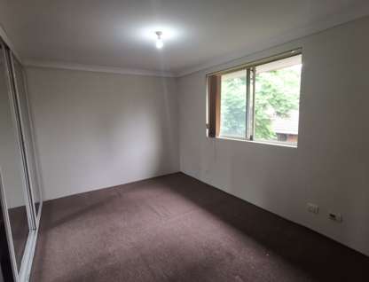 2/47 Station Road, Auburn, NSW 2144, 2 Bedrooms, 1 Bathrooms, Townhouse