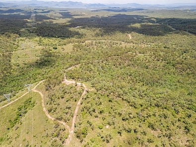223 Mortimer Road, Calliope, QLD 4680, 0 chambres, 0 salles de bain, Lifestyle Property