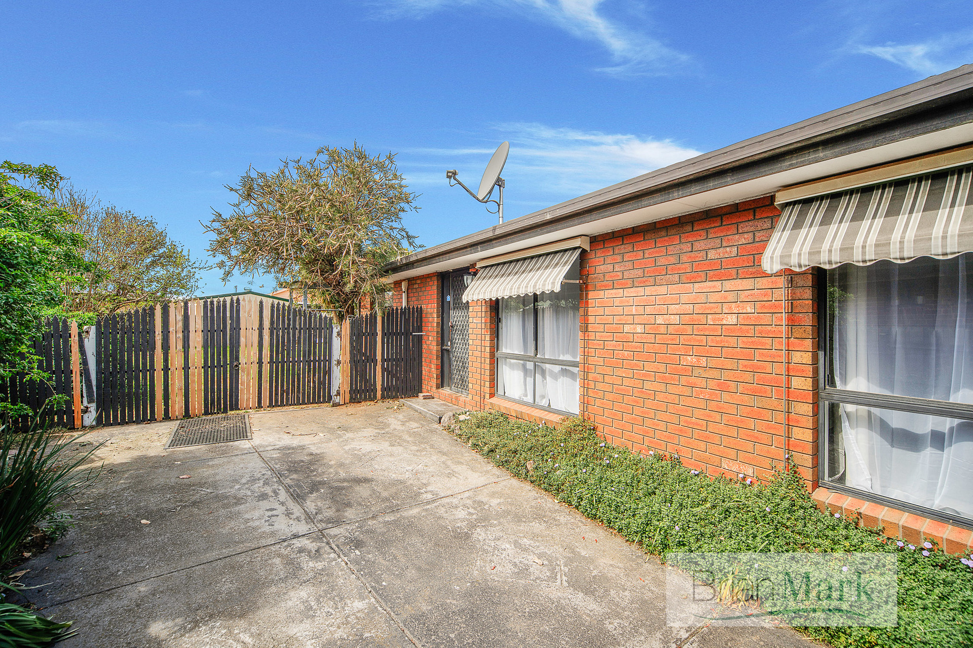 6 ST LAWRENCE CL, WERRIBEE VIC 3030, 0 Schlafzimmer, 0 Badezimmer, House