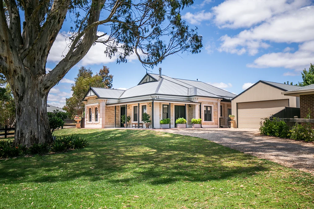 56 Kym Avenue, Littlehampton, SA 5250
