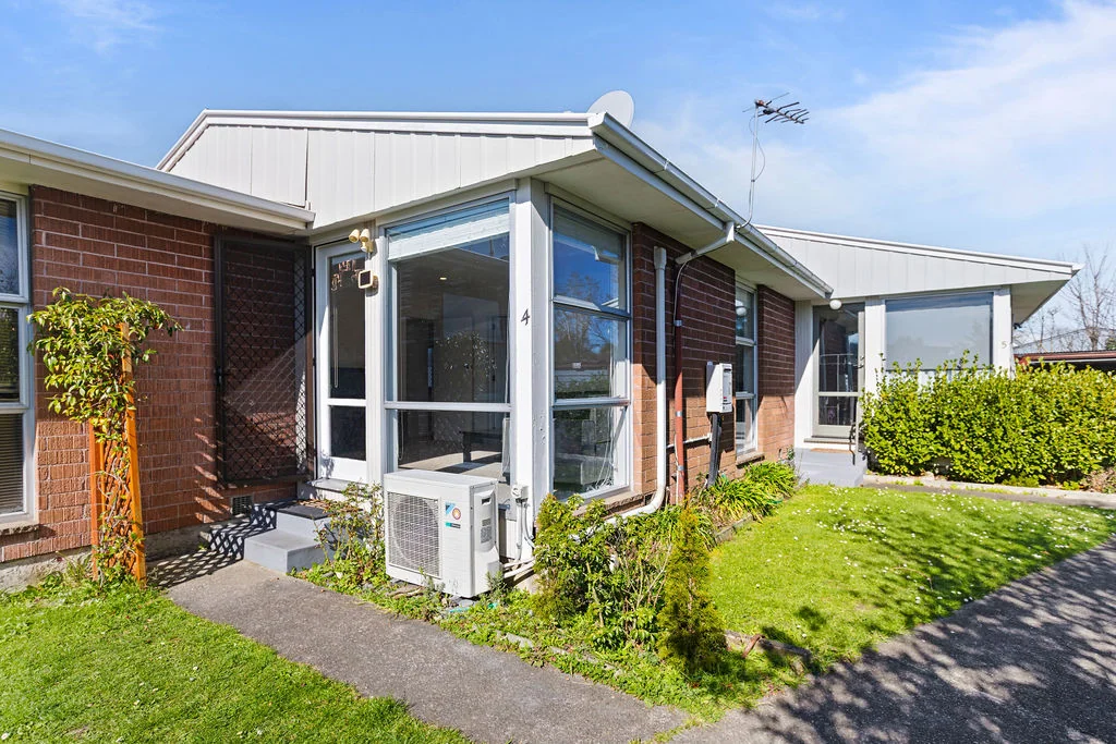 Edgeware 2Moenga FIRST HOME OR FIRST INVESTMENT?
